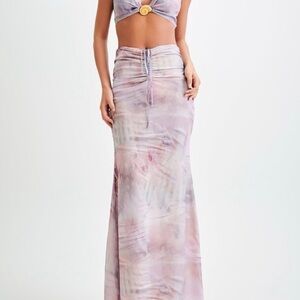 Meshki Ursula set size medium